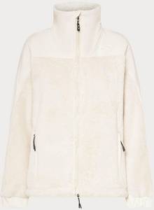 Oakley Mountain Fire Fleecejacke Damen 