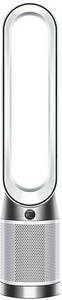 Dyson Purifier Cool PC1 white HEPA-Luftreiniger