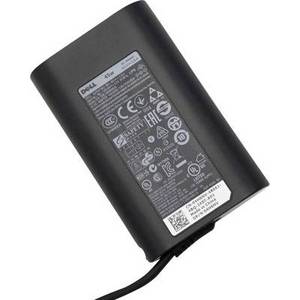 Dell 4H6NV Notebook-Netzteil 45W 19.5 V/DC 2.31A Notebook-Ladegerät