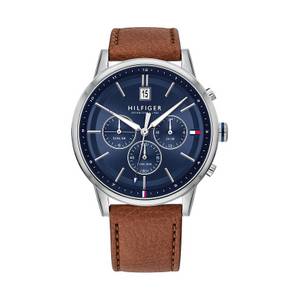 Tommy Hilfiger Herrenuhr 1791629 