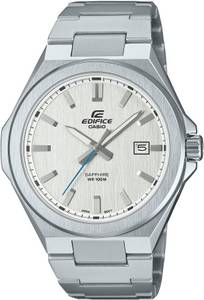 Casio Edifice Quarzuhr EFB-108D-7AVUEF 