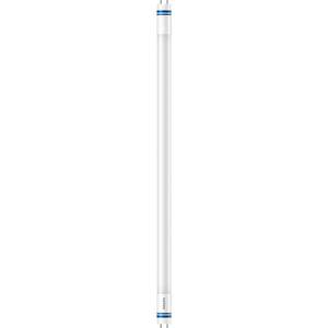 Philips MASTER LEDtube HF 1500mm HO 20W830 T8, LED-Lampe