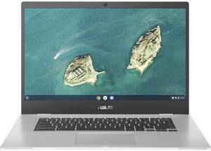 Asus ChromeBook CX1500 Chromebook