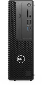 Dell Precision 3440 SFF 74WRJ Office-PC