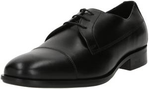 Boss Black Schnürschuh 'Colby' schwarz 13834866 Herren-Schnürschuhe