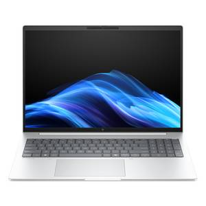 Hp EliteBook 8 G1i 16 CT3W5ES 16,0