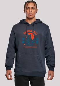 F4NT4STIC Kapuzenpullover 