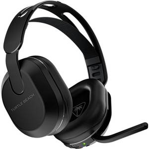 Turtle Beach Stealth 500, Gaming-Headset 