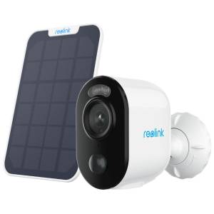 Reolink Überwachungskamera Argus Series B310 mit 