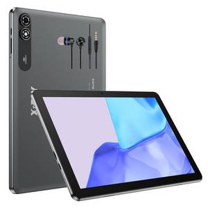 XGODY N02 Tablet (10