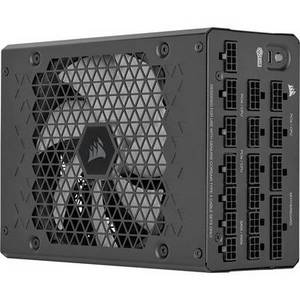 Corsair CP-9020307-EU PC Netzteil 1200 W ATX 80PLUS® Platinum 