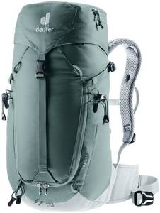 Deuter Trail 16 SL (2023) teal/tin Wanderrucksack