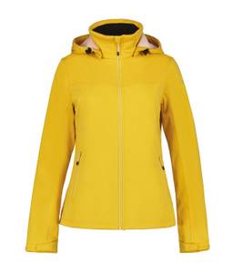 Icepeak Outdoorjacke 