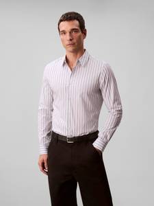 Calvin Klein Businesshemd 