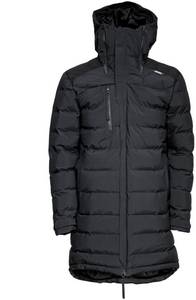 Poc Loft Parka (51080) Herren-Daunenjacke