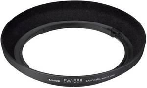 Canon EW-88