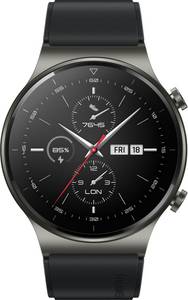 Huawei WATCH GT 2 Pro