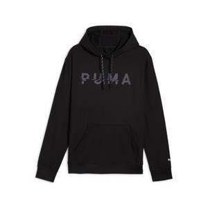 Puma Kapuzensweatshirt 