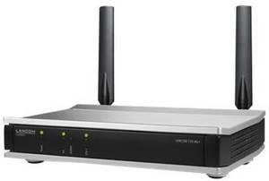 Lancom Systems Lancom 730-4G+ LAN Router