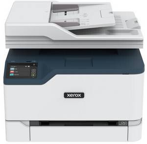 Xerox C235 4in1 Drucker