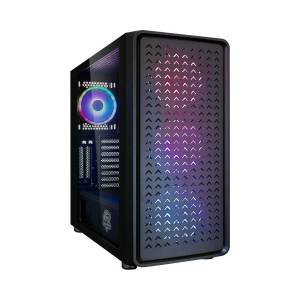 ONE GAMING High End PC Premium AN07 - Ryzen 9 5950X - RTX 4080 Gaming-PC (GeForce RTX 4080, 64 GB RAM, 2000 GB SSD, Microsoft Windows 11 Home) 