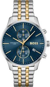 Boss Chronograph »ASSOCIATE, 1513976«