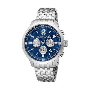 Roberto Cavalli Herrenuhr  RC5G127M0065 