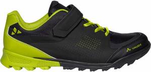 Vaude AM Downieville Low MTB-Schuhe