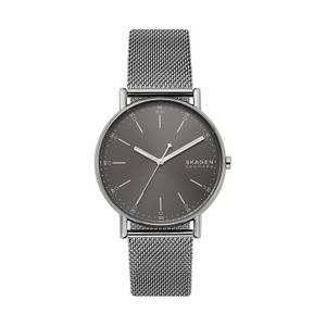 Skagen Herrenuhr SKW6577 