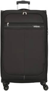 American Tourister Deep Dive 4-Rollen-Trolley 80 cm (132505) Weichschalenkoffer