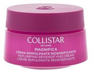 Collistar Magnifica Replumpling Redensifying Cream (50ml) Gesichtscreme