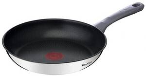 Tefal Daily Cook Pfanne 24 cm (G7300455)