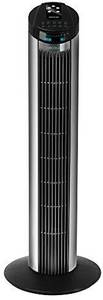 Cecotec Innovaciones S.L. Cecotec EnergySilence 890 Skyline Turmventilator