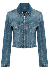 Boss Orange Jeansjacke 