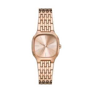 Skagen Damenuhr MELLEM LILLE SKW3166 