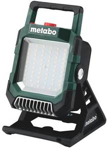 Metabo BSA 18 LED (601505850) LED-Baustrahler