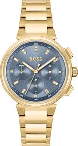 Boss Multifunktionsuhr ONE, 1502677 