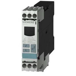 Siemens Überwachungsrelais 90 - 690 V/AC 1 Wechsler  3UG4641-1CS20 1 St. 