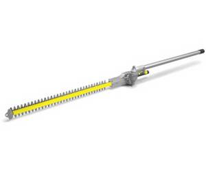 Kärcher 1.042-513.0 Elektro-Heckenschere