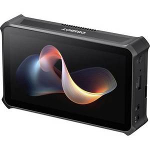 OBSBOT OPB-2402-C Talent Modulares 4K-Videokonferenzsystem 1280 x 720 Pixel 