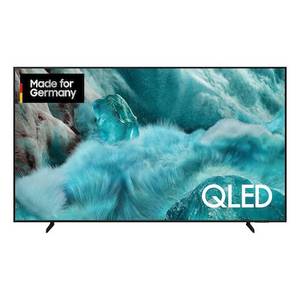 Samsung GQ85Q7F2AUXZG 214cm 85