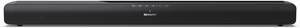 Sharp HT-SB100 Soundbar ohne Subwoofer