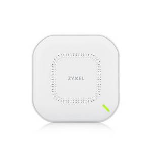 Zyxel NWA210AX Indoor Access Point