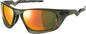 Oakley Lateralis OO9431-0460 Herren-Sonnenbrille