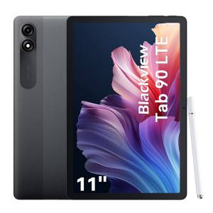 Blackview Tab90 Tablet (11