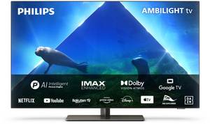 Philips 48OLED848/12 121cm (48