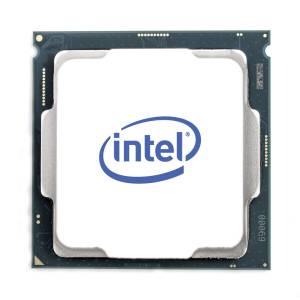 Intel Core i5-11400F tray 