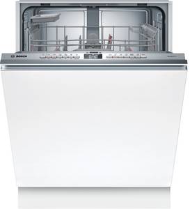 Bosch Serie 6 MKSMV1MXTB (Versandkostenfrei) 