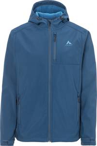 Mckinley Outdoorjacke 