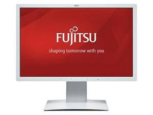 Fujitsu Monitor B24W-7, 61 cm (24